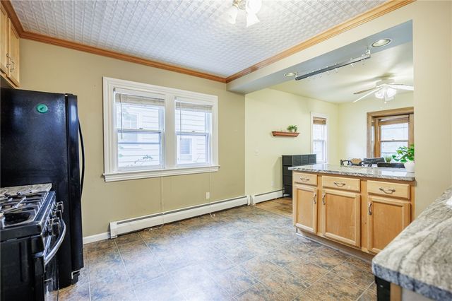 29 Highland Avenue, Rochester, NY 14620