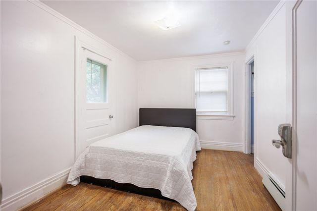 29 Highland Avenue, Rochester, NY 14620