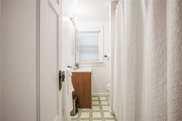 29 Highland Avenue, Rochester, NY 14620
