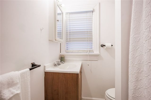 29 Highland Avenue, Rochester, NY 14620
