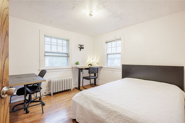 29 Highland Avenue, Rochester, NY 14620