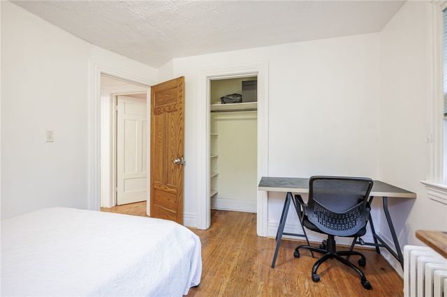 29 Highland Avenue, Rochester, NY 14620