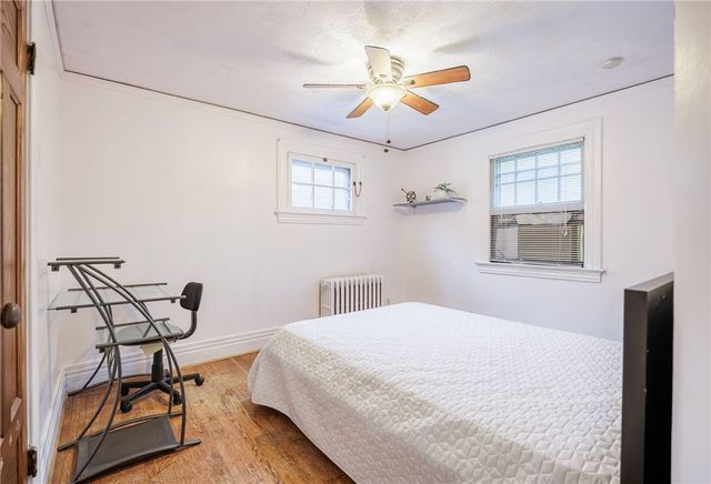 29 Highland Avenue, Rochester, NY 14620