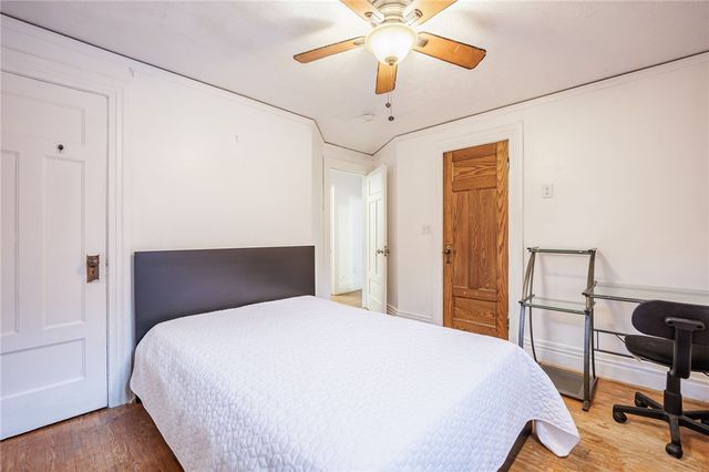 29 Highland Avenue, Rochester, NY 14620