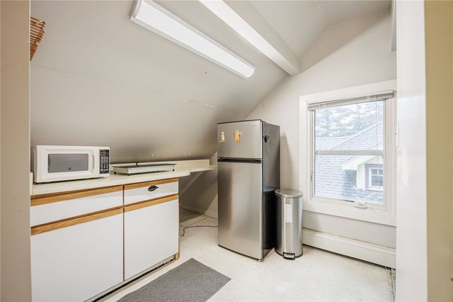 29 Highland Avenue, Rochester, NY 14620