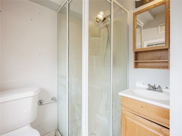 29 Highland Avenue, Rochester, NY 14620