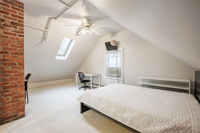 29 Highland Avenue, Rochester, NY 14620
