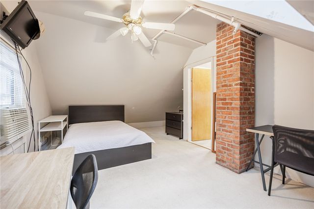 29 Highland Avenue, Rochester, NY 14620