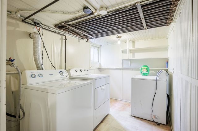 29 Highland Avenue, Rochester, NY 14620