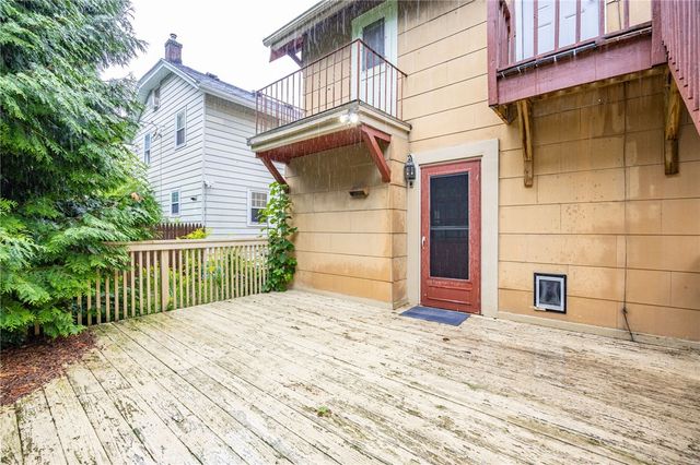 29 Highland Avenue, Rochester, NY 14620