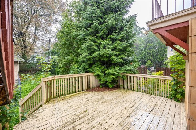 29 Highland Avenue, Rochester, NY 14620