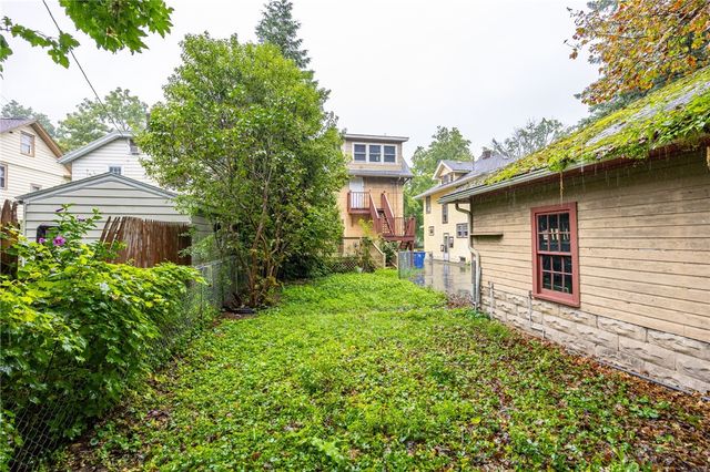 29 Highland Avenue, Rochester, NY 14620