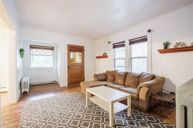 29 Highland Avenue, Rochester, NY 14620