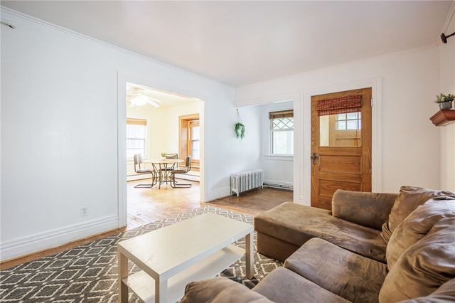 29 Highland Avenue, Rochester, NY 14620