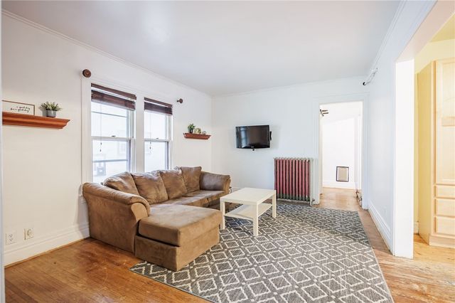 29 Highland Avenue, Rochester, NY 14620