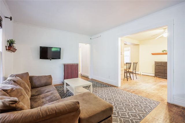 29 Highland Avenue, Rochester, NY 14620