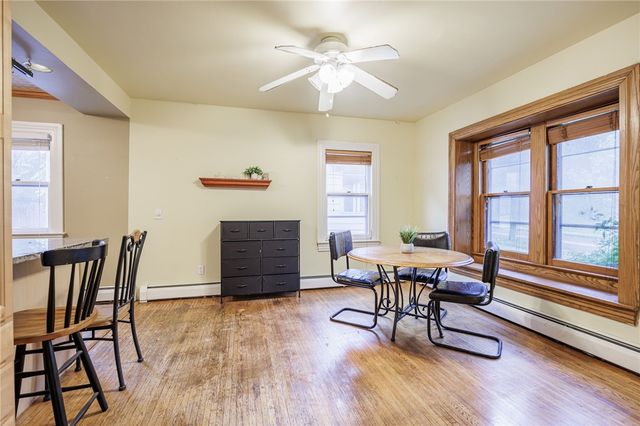 29 Highland Avenue, Rochester, NY 14620