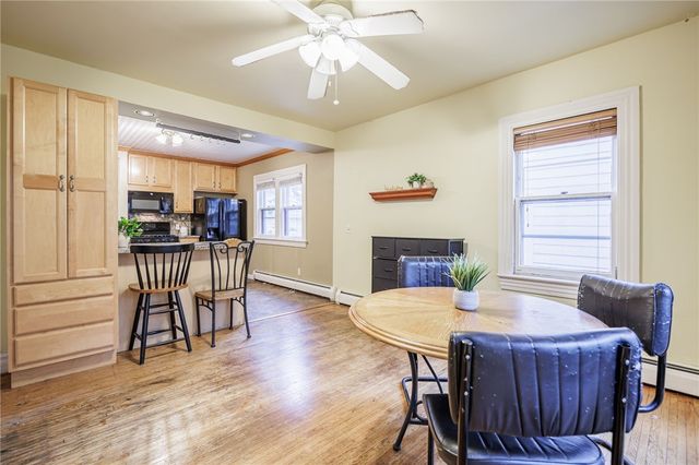29 Highland Avenue, Rochester, NY 14620