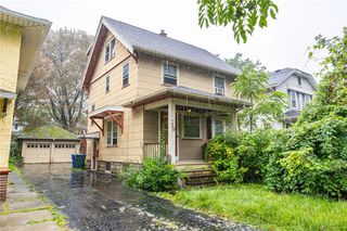29 Highland Avenue, Rochester, NY 14620