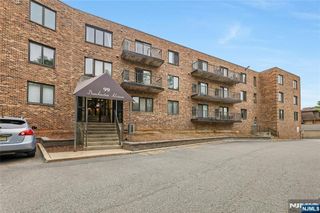 99 Teaneck Road 313, Ridgefield Park, NJ 07660