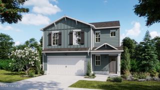 3125 Weather Side Drive SE 152, Southport, NC 28461