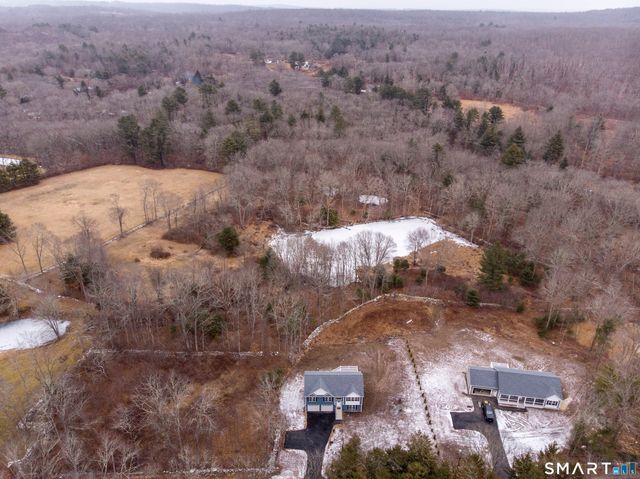 890 Brook Road, Hampton, CT 06427