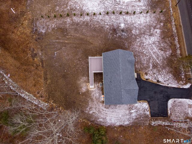 890 Brook Road, Hampton, CT 06427