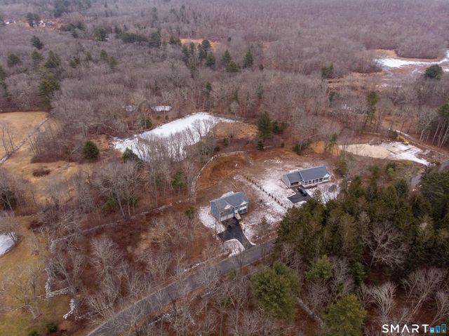 890 Brook Road, Hampton, CT 06427