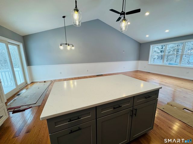 890 Brook Road, Hampton, CT 06427