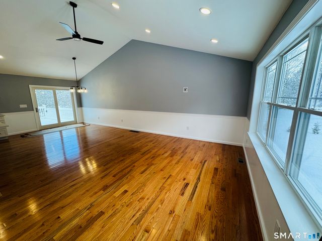 890 Brook Road, Hampton, CT 06427