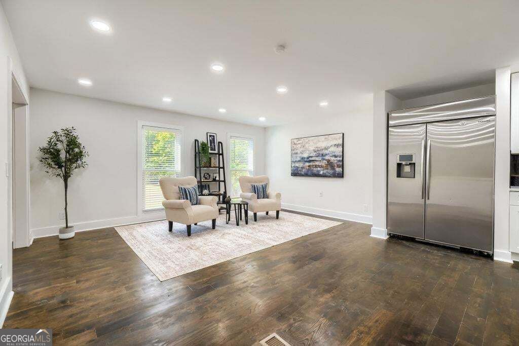 2368 Fenhurst Place, Dunwoody, GA 30338 — photo 3