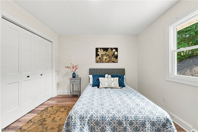 1990 Connect Road, Norton, OH 44203
