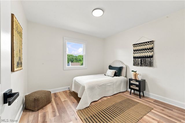 1990 Connect Road, Norton, OH 44203