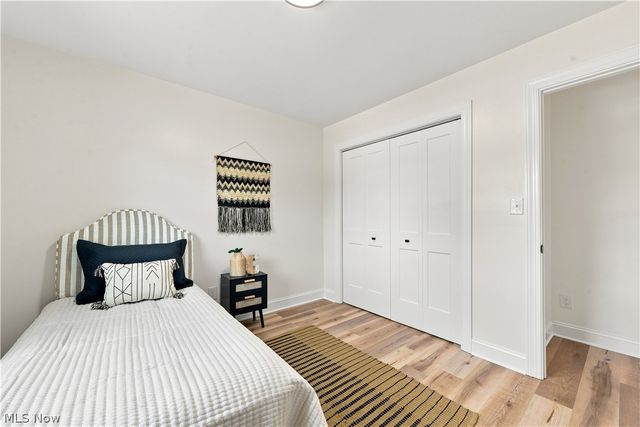 1990 Connect Road, Norton, OH 44203