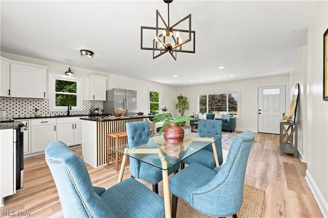 1990 Connect Road, Norton, OH 44203