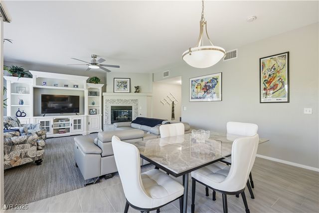 10809 Garden Mist Drive 2064, Las Vegas, NV 89135