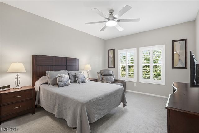 10809 Garden Mist Drive 2064, Las Vegas, NV 89135