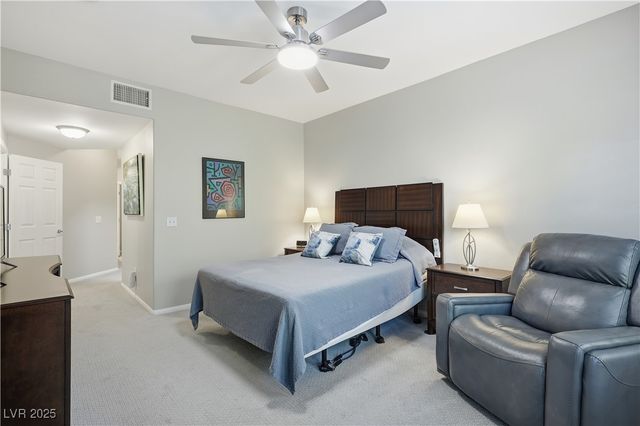 10809 Garden Mist Drive 2064, Las Vegas, NV 89135