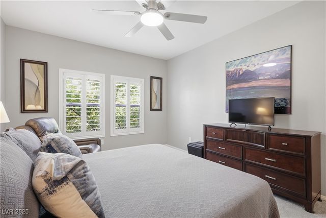 10809 Garden Mist Drive 2064, Las Vegas, NV 89135