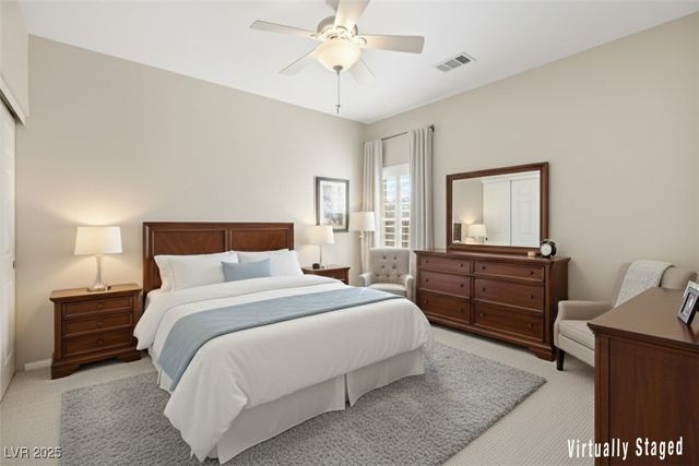 10809 Garden Mist Drive 2064, Las Vegas, NV 89135