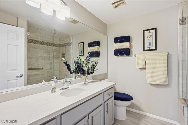 10809 Garden Mist Drive 2064, Las Vegas, NV 89135