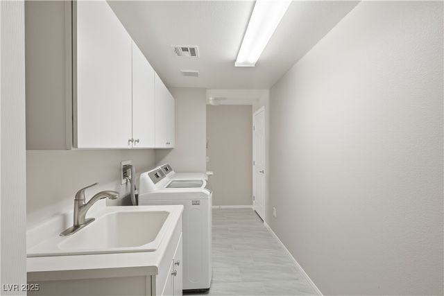 10809 Garden Mist Drive 2064, Las Vegas, NV 89135