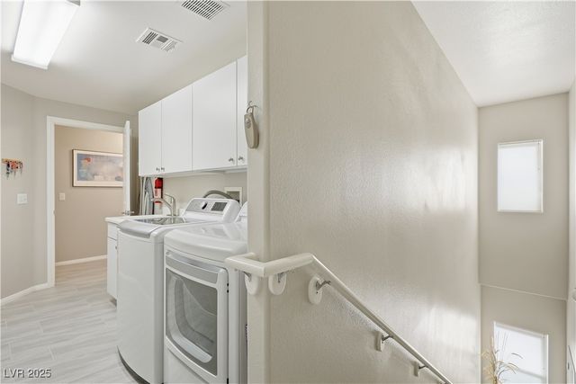 10809 Garden Mist Drive 2064, Las Vegas, NV 89135