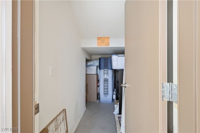 10809 Garden Mist Drive 2064, Las Vegas, NV 89135