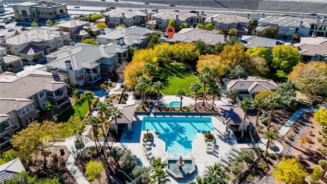 10809 Garden Mist Drive 2064, Las Vegas, NV 89135