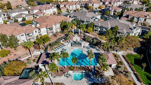 10809 Garden Mist Drive 2064, Las Vegas, NV 89135