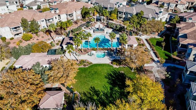 10809 Garden Mist Drive 2064, Las Vegas, NV 89135