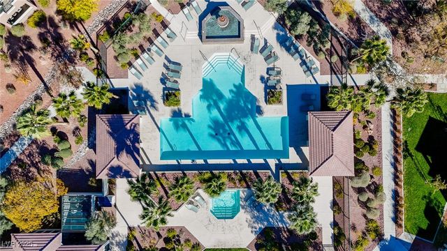 10809 Garden Mist Drive 2064, Las Vegas, NV 89135