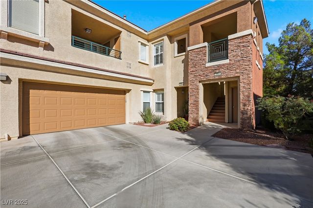 10809 Garden Mist Drive 2064, Las Vegas, NV 89135