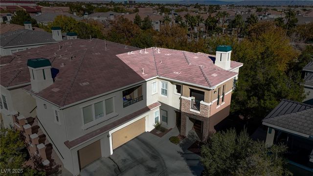10809 Garden Mist Drive 2064, Las Vegas, NV 89135
